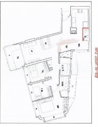 D'Leedon (D10), Condominium #598841371